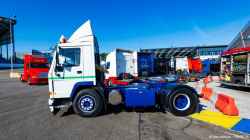 20260829-Dieselpark-Truck-Meeting-Venray-00227