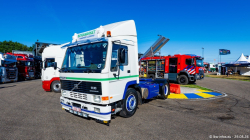 20260829-Dieselpark-Truck-Meeting-Venray-00228