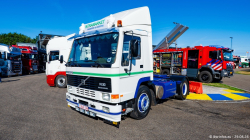 20260829-Dieselpark-Truck-Meeting-Venray-00229