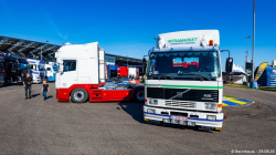 20260829-Dieselpark-Truck-Meeting-Venray-00231