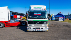 20260829-Dieselpark-Truck-Meeting-Venray-00232