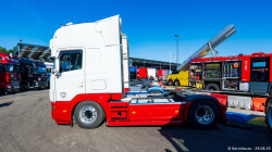 20260829-Dieselpark-Truck-Meeting-Venray-00235