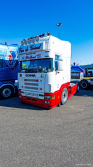 20260829-Dieselpark-Truck-Meeting-Venray-00239
