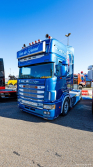 20260829-Dieselpark-Truck-Meeting-Venray-00244