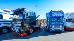 20260829-Dieselpark-Truck-Meeting-Venray-00250