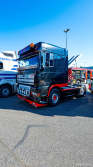 20260829-Dieselpark-Truck-Meeting-Venray-00252