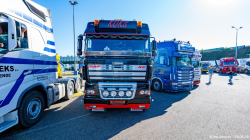 20260829-Dieselpark-Truck-Meeting-Venray-00256