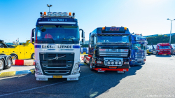 20260829-Dieselpark-Truck-Meeting-Venray-00260