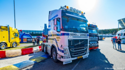 20260829-Dieselpark-Truck-Meeting-Venray-00261