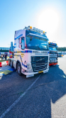 20260829-Dieselpark-Truck-Meeting-Venray-00262