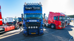 20260829-Dieselpark-Truck-Meeting-Venray-00273