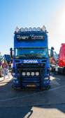 20260829-Dieselpark-Truck-Meeting-Venray-00274