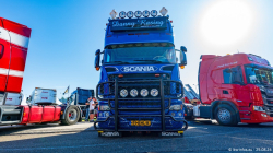 20260829-Dieselpark-Truck-Meeting-Venray-00275