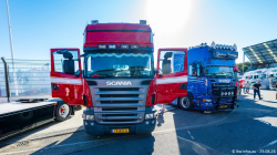 20260829-Dieselpark-Truck-Meeting-Venray-00280