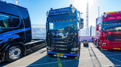 20260829-Dieselpark-Truck-Meeting-Venray-00285