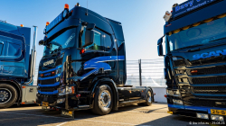 20260829-Dieselpark-Truck-Meeting-Venray-00290