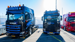 20260829-Dieselpark-Truck-Meeting-Venray-00291