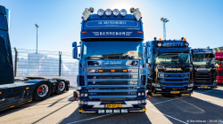 20260829-Dieselpark-Truck-Meeting-Venray-00296