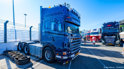 20260829-Dieselpark-Truck-Meeting-Venray-00299