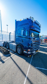 20260829-Dieselpark-Truck-Meeting-Venray-00300