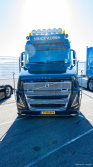 20260829-Dieselpark-Truck-Meeting-Venray-00308
