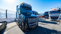 20260829-Dieselpark-Truck-Meeting-Venray-00309