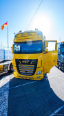 20260829-Dieselpark-Truck-Meeting-Venray-00314
