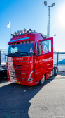 20260829-Dieselpark-Truck-Meeting-Venray-00328
