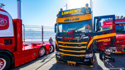 20260829-Dieselpark-Truck-Meeting-Venray-00329