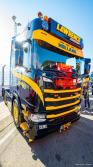 20260829-Dieselpark-Truck-Meeting-Venray-00331