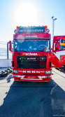 20260829-Dieselpark-Truck-Meeting-Venray-00334