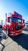20260829-Dieselpark-Truck-Meeting-Venray-00336