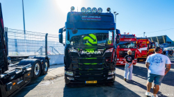 20260829-Dieselpark-Truck-Meeting-Venray-00337