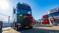 20260829-Dieselpark-Truck-Meeting-Venray-00340