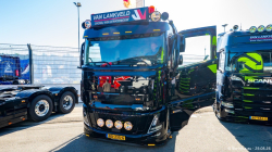 20260829-Dieselpark-Truck-Meeting-Venray-00343