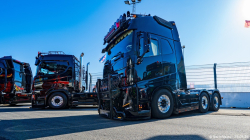 20260829-Dieselpark-Truck-Meeting-Venray-00348