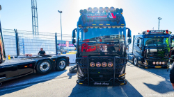 20260829-Dieselpark-Truck-Meeting-Venray-00349
