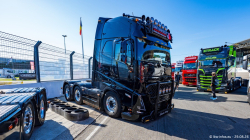 20260829-Dieselpark-Truck-Meeting-Venray-00351