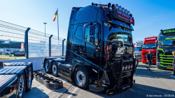 20260829-Dieselpark-Truck-Meeting-Venray-00352