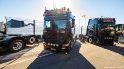 20260829-Dieselpark-Truck-Meeting-Venray-00356