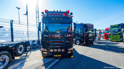 20260829-Dieselpark-Truck-Meeting-Venray-00357