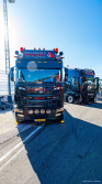 20260829-Dieselpark-Truck-Meeting-Venray-00358