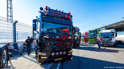 20260829-Dieselpark-Truck-Meeting-Venray-00359