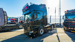 20260829-Dieselpark-Truck-Meeting-Venray-00361