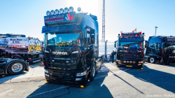 20260829-Dieselpark-Truck-Meeting-Venray-00362