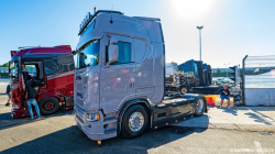 20260829-Dieselpark-Truck-Meeting-Venray-00368