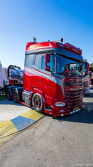 20260829-Dieselpark-Truck-Meeting-Venray-00376
