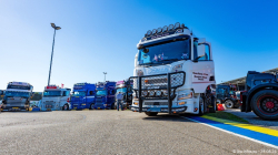 20260829-Dieselpark-Truck-Meeting-Venray-00383