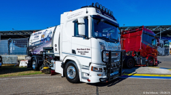 20260829-Dieselpark-Truck-Meeting-Venray-00386