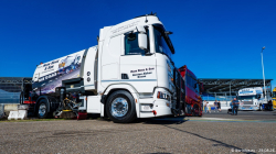 20260829-Dieselpark-Truck-Meeting-Venray-00387